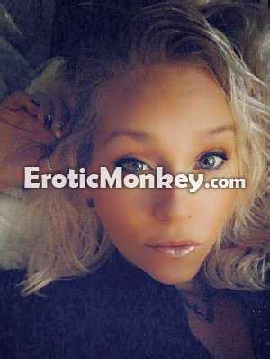 escort in dayton ohio Search adult classified listings in Dayton including escorts, massage, body rub and fetish service providers using the most powerful contextual phone search